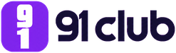 91 Club